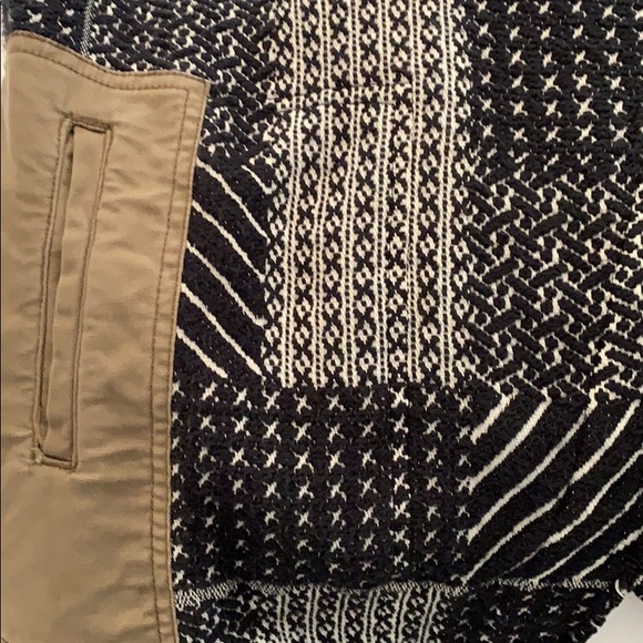 Very Rare Anthropologie Hei Hei Jacket - Picture 5 of 8